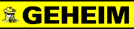 Logo Geheim